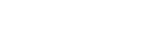 LASKAVÍNKO