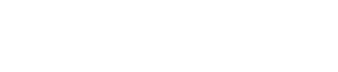 Logo Laskavínko png bílé