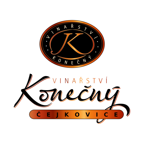 konečný logo png nové