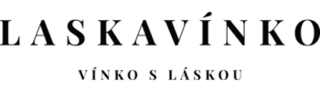 LASKAVÍNKO