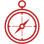 kompas